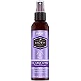 HASK Thickening Biotin Boost 5-In-1 Leave-In-Spray 175-Ml | For Thicker, Volumising Hair | No Drying Alcohol, Paraben Free