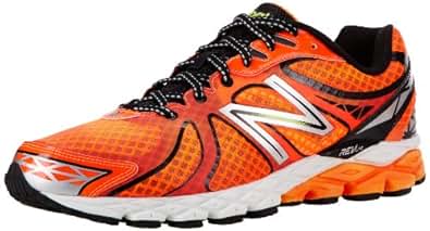 New Balance Men's M870 D V3 Clogs and Mules: Amazon.co.uk: Shoes & Bags