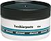 Produktbild Tuschierpaste 225g rot diamant