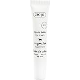 Ziaja GOAT MILK Moisturizing Eye Contour 15 ml