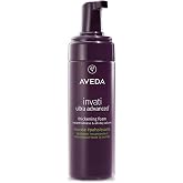Aveda Invati Ultra Advanced Sa&ccedil; Dolgunlaştırıcı K&ouml;p&uuml;k 150ml