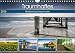 Traumhaftes Mecklenburg-Vorpommern (Wandkalender 2020 DIN A4 quer) by
