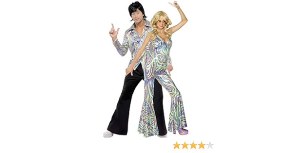 ted baker shift dress