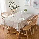 No contiene productos químicos irritantes, es duradero, no es fácil de desvanecer, no es fácil de arrugar, calor, presión, larga vida útil, buena adhesión. Los colores suaves y naturales le brindan a usted y a su familia un ambiente relajado e informal.