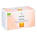 Produktbild Weleda Stilltee Aufgussbtl. 40 g