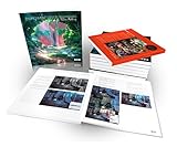 Image de Environment design techniques by Tokkun Academy