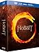 Le Hobbit - La Trilogie - Coffret Blu-Ray [Combo Blu-ray + DVD + Copie digitale]