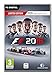 Produktbild F1 2016 Limited Edition (PC) (PEGI)