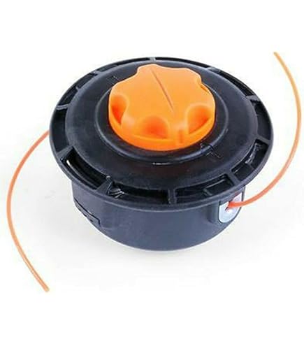 FUXTEC FX-MS162 : Débroussailleuse 2 Temps - Test & Avis