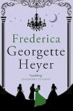 Image de Frederica