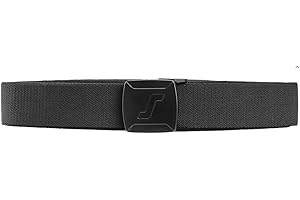 Snickers Elasticher Gürtel Parent