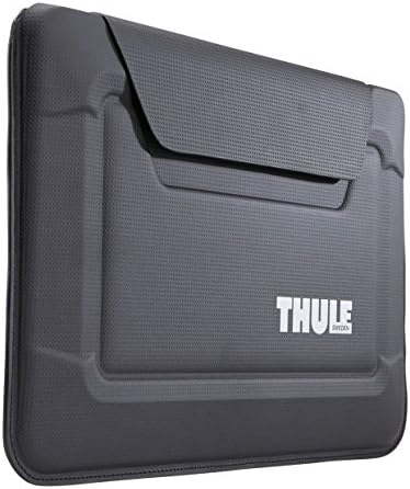 Thule Gauntlet 3.0 Envelope 11 Inch Macbook Air