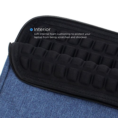 DOMISO Notebook Schutzh lle Laptop Sleeve Case H lle Tasche f r 12 MacBook 10 6 SAMSUNG Galaxy Book 10 1 ASUS T100CHI T102HA 10 1 LENOVO reviews DOMISO Notebook Schutzh lle Laptop Sleeve Case H lle Tasche f r 12 MacBook 10 6 SAMSUNG Galaxy Book 10 1 ASUS T100CHI T102HA 10 1 LENOVO