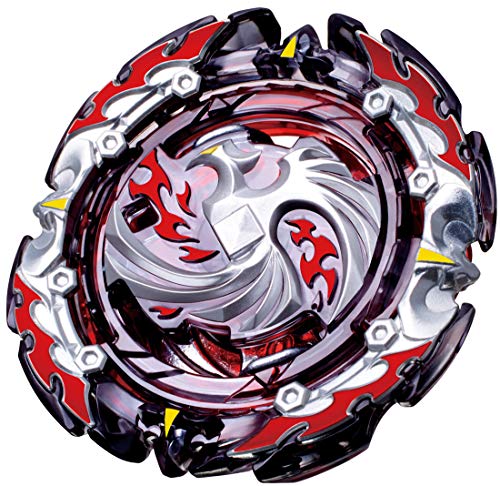 TAKARA TOMY Beyblade Burst B-131 Booster Dead Phoenix .0.at