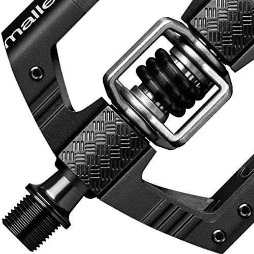 Crankbrothers Systempedale Mallet Enduro, CBME - 4