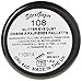 Stargazer Glitter Eye Dust Number 108