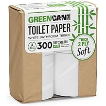 Amazon.co.uk: Izal Toilet Paper