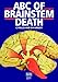 Produktbild ABC of Brainstem Death (ABC S.)
