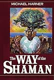 Image de The Way of the Shaman