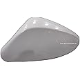 PALAUTOLIGHTS Right Side Mirror Cover/Cap for Hyundai Verna Fluidic(2011-2014)