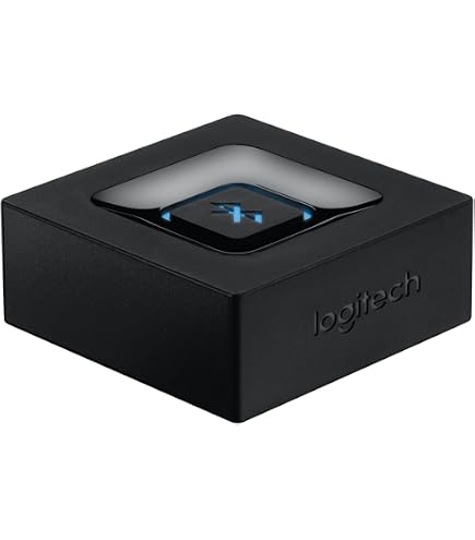 Adattatore Micro USB A USB-C Femmina - Convertitore Dati E Ricarica (2 Pezzi Neri)