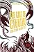 Produktbild The Call of Cthulhu and Selected Strange Tales (Vintage Classics)