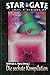 Produktbild STAR GATE - das Original: Die sechste Kompilation: „Die Bände 51 bis 60 der laufenden Serie STAR GATE – das Original – zusammengefasst!“ (STAR GATE – das Original - Kompilation)