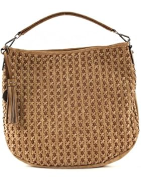 SURI FREY Nelly Beutel