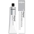 Loreal MAJIREL EU ABSOLU 4 14B V511