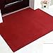 Produktbild XAIOJIBA Bodenmatte/fuabtreter/von Mats/fuabtreter/Indoor-matten/fumatten/Indoor-matten-b 200x260cm(79x102inch)