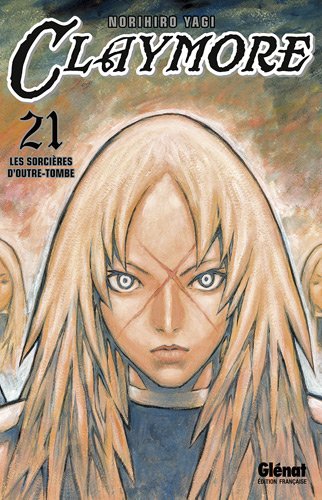 Tome 21