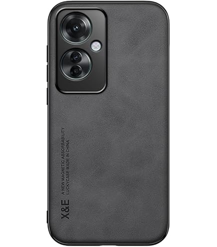 Funda Para OPPO Reno 11 5G Carcasa Con Soporte Uso Rudo Aradura