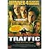 Traffic [DVD] [2001]