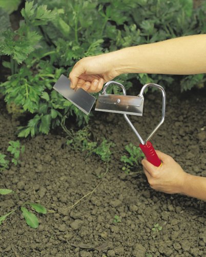 WOLF-Garten multi-star® Bügeljäter HO-M 15; 2352000 - 4