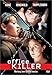 Office Killer [Import USA Zone 1]