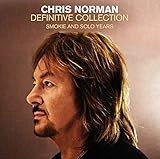 Chris Norman - Definitive Collection - Chris Norman