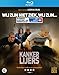Sickos (2014) ( Kankerlijers ) [ Holländische Import ] (Blu-Ray)