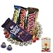 SFU E Com Diwali Chocolate Gifts - 500 gms RS.449.00
