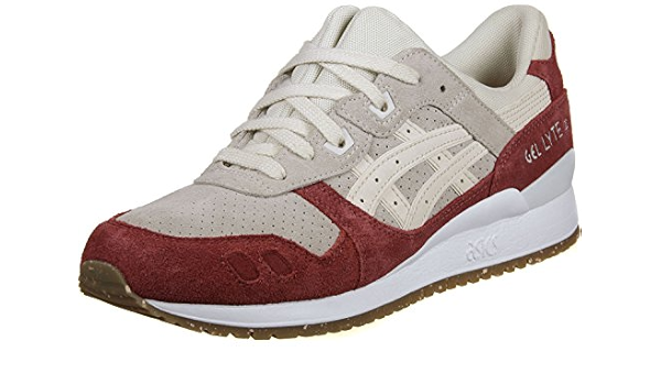 amazon asics 2000