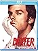 Dexter Stagione 01