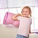 ReadyBed Peppa Pig CosyWrap