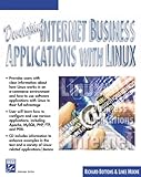 Image de Developing Internet Business Applications With Linux