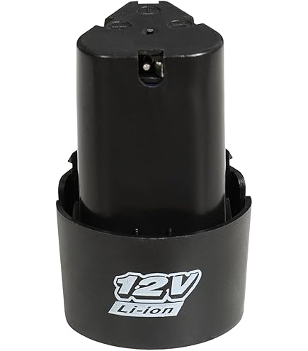 SpirWoRchlan 12/21V Akku 3000mAh - Lithium-Ionen Akku Für Gartengeräte Und Werkzeuge