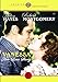 Vanessa: Her Love Story by Robert Montgomery