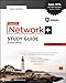 CompTIA Network+ Study Guide: Exam N10-005 (Comptia Network + Study Guide Authorized Courseware) by