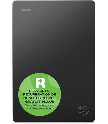 Capteur de position de la pédale d’accélération | Canadian Tire Capteur de position de la pédale d’accélération | Canadian Tire