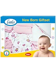 Product Details