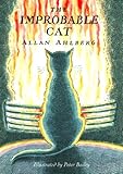 The Improbable Cat The Improbable Cat