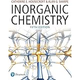 Inorganic Chemistry