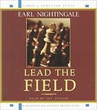Lead The Field Lead The Field